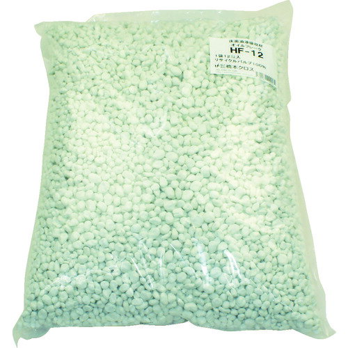 TR 橋本 オイルフレーク 420×540mm (1Cs (箱) ＝5袋入) ［5袋入X1ケース］