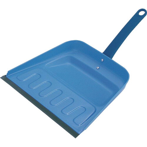 TR コンドル コンドル ホームダストA［1個］