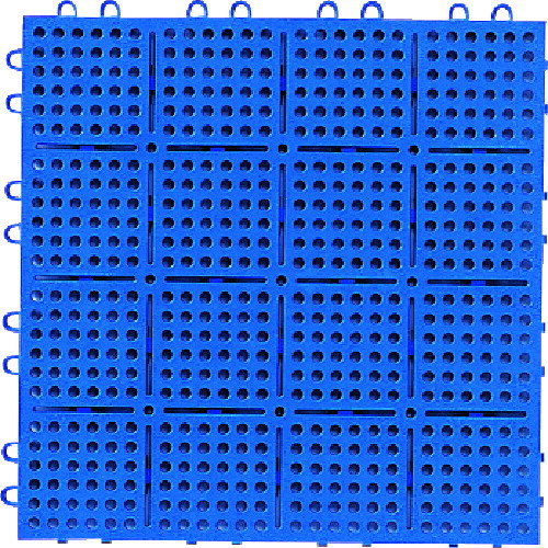 TR コンドル ロイヤルソフト 本駒 青［1枚］