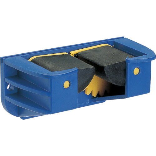 TR コンドル (モップ掛け) モツプハンガー (1本用) ［1個］