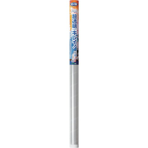 DIYΥ١󥺤㤨TR ˥ȥॺ 륬饹ƩǮե1ܡϡפβǤʤ1,915ߤˤʤޤ