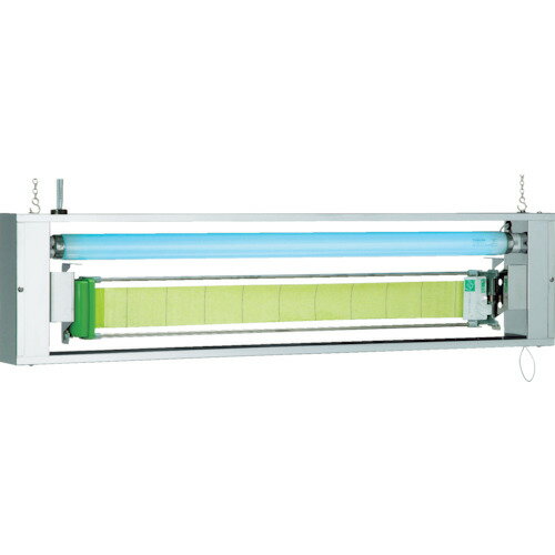 TR 朝日 捕虫器 ムシポン MP-301［1台］