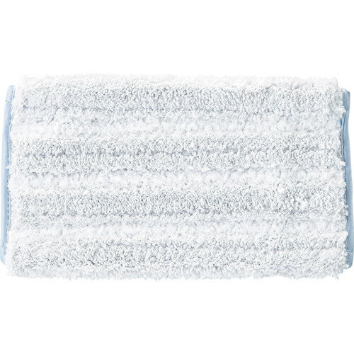 TR コンドル ハイマジックウエットモップ (スペア) ［1枚］(3)