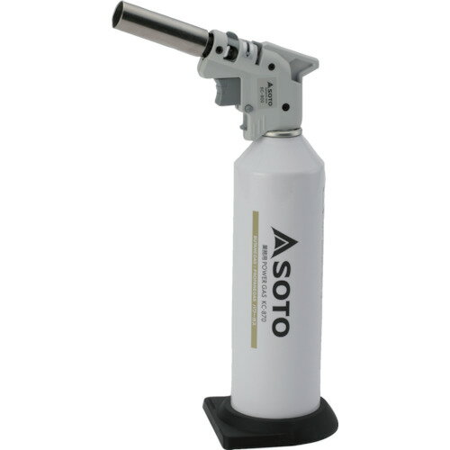 TR 新富士 炙りマスタープロ［1本］