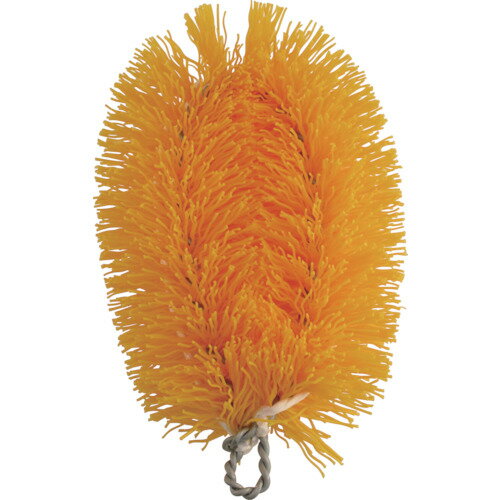 TR カウゼル Newカラータワシイエロー［1個］