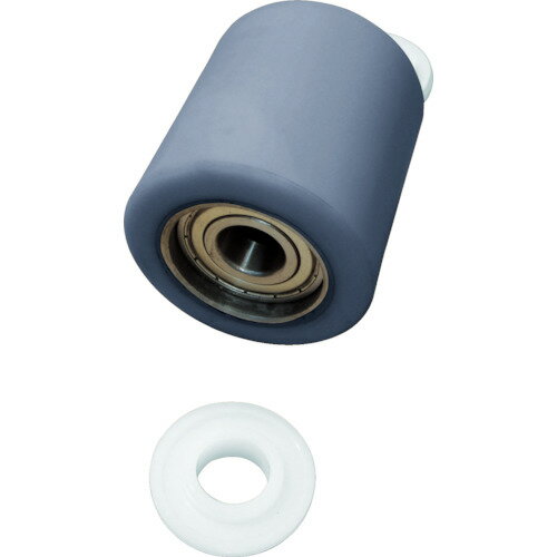 TR コレック ロードホイール［1個］