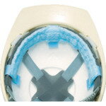 ■メーカー：（株）昭和商会■ブランド［特長］●驚くほど汗を吸い取ります。●パイル抜けのないタオルを使用し、何度でも繰り返し使用可能です。［用途］［仕様］●色：ライトブルー●幅(mm)：58●長さ(mm)：250［材質］●本体：綿100％●マジックテープ：ナイロン■【使用上の注意】原産国：BI2YHTCODE：T8194771000000