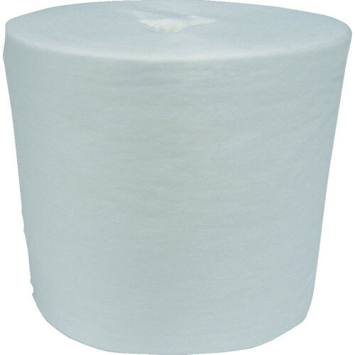 TR 東京メディカル ハイボンワイパー No.250 薄手フラットタイプ［1巻］