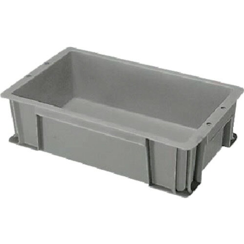 TR 積水 T型コンテナ T-12 緑［1個］