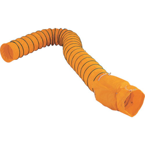 TR TRUSCO Ǽե쥭֥ 230X5m1åX1åȡ