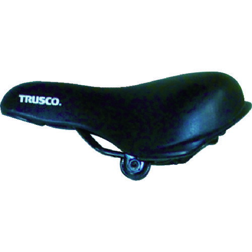 TR TRUSCO THR-5503用 サドル［1個］