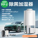 \セール中!最大1500円OFF/加湿器 小型 抗菌鋼片 おしゃれ 超音波 卓上加湿器 オフィス 加湿器 アロマ 静音 除菌 7色LEDランプ 気化式 大容量 ...