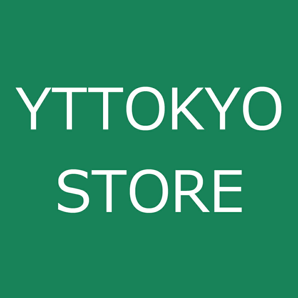 YTTOKYOSTORE