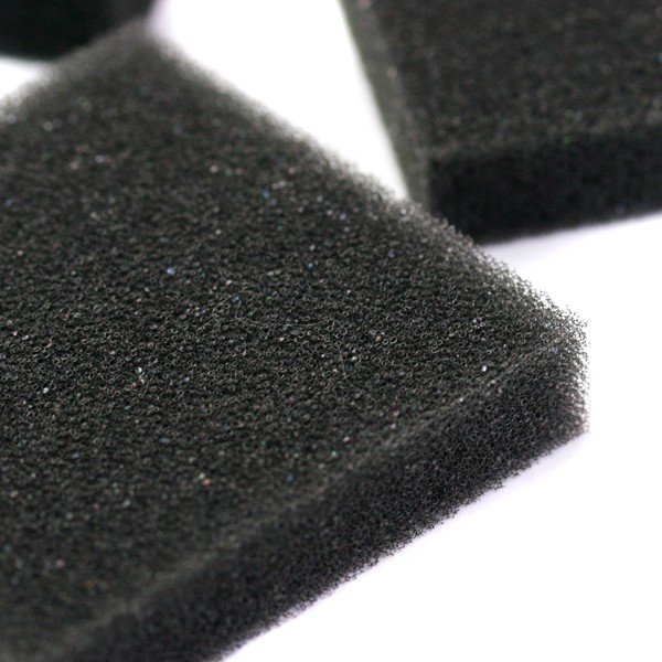 �ڥͥ��ݥ�����250�ߡۥ䥵��(Yasaka) ����PON������ ��� ��С� ����������ѥ��ݥ� ���ƥʥ� [M�� 1/6]