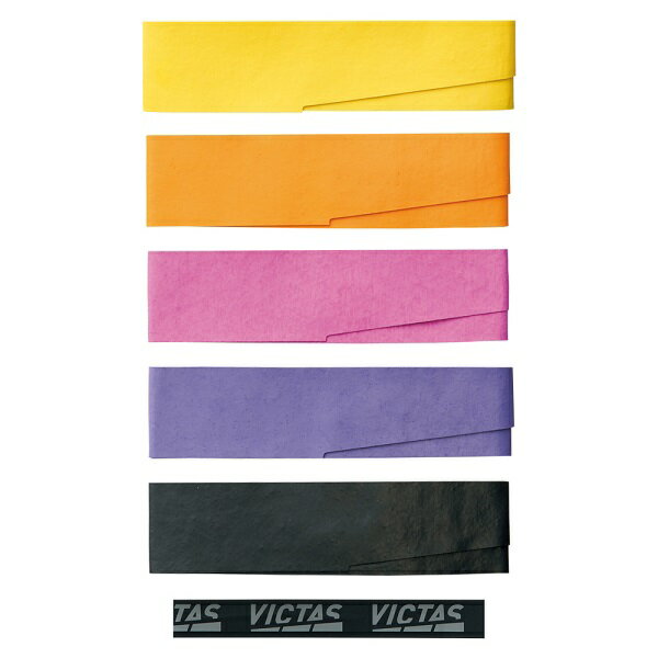 ڥͥݥ250ߡۥ (VICTAS) åץơ ӥ [M 1/20]