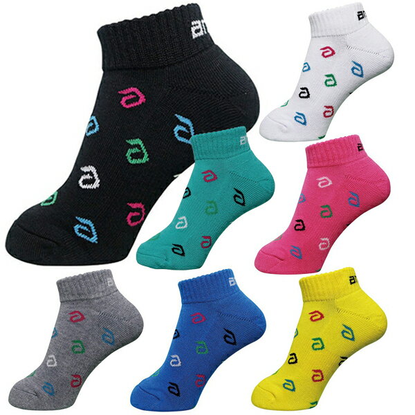 返品交換不可 大特価 VICTAS ヴィクタス 靴下 ツートーン ショート ソックス 2TONE SHORT SOCKS 卓球 662102-1000