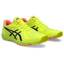 アシックス ダイナフェザーパリ (DYNAFEATHER PARIS) 限定品 卓球シューズ Y卓球店(asics)【あす楽】