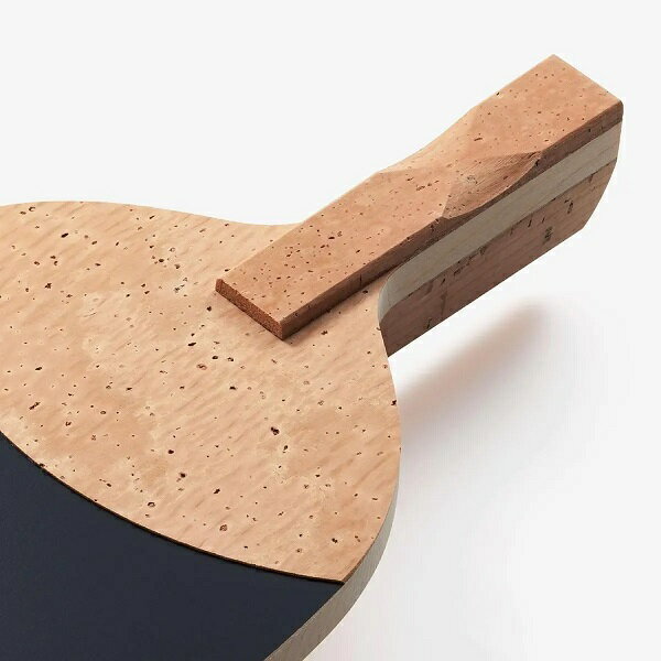 �Х��ե饤 �����ץ쥹G-MAX ���ܼ��ڥ�ۥ���� ���饱�å� Y���Ź (BUTTERFLY)�ڤ����ڡ�