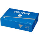 ヴィクタス VP40+ 3スター 5ダース入 ビクタス 卓球ボール 試合球 公認 Y卓球店(VICTAS)【あす楽】