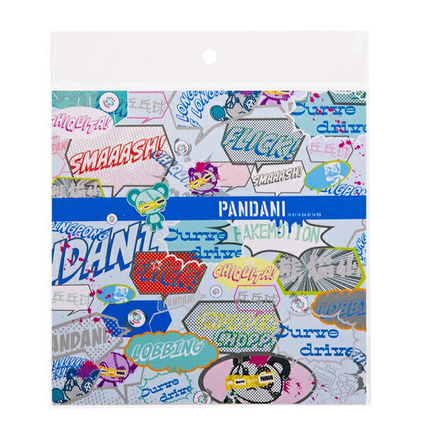 【ご注意ください】※こちらの商品はネコポス（メール便）専用商品です。宅配便専用商品と同時にお買い上げの場合は宅配便が使用可能です。カラフルなラバー吸着保護シートが登場です！シンプルなデザインが多い通常のラバー保護シートとは異なり、少し厚みのあるポリエステル生地＋鮮やかな発色の昇華転写プリントを使用しています。生地自体に少し光沢があるので高級感のある保護シートです！吸着力が弱まっても、少しのお手入れで繰り返し使用可能です。■素材：表面/ポリエステル100%■仕様：17.5cm ×17.5cm/1枚入り■日本製