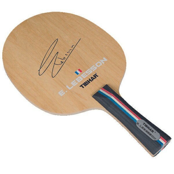 劉詩文　サイン　卓球 劉詩文 サイン 卓球 330px-Mondial_Ping_-Women'