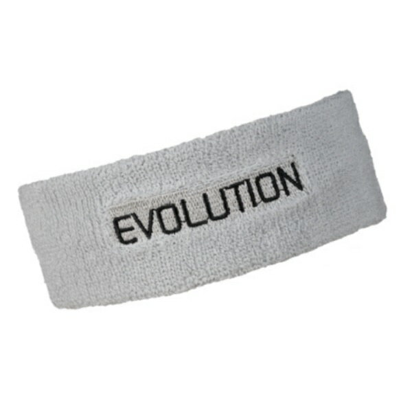 【ネコポス送料250円】ティバー EVOLUTION ヘアバンド エボリューション ヘッドバンド 卓球 Y卓球店(TIBHAR) [M便 1/2](4)