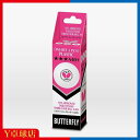 バタフライ(BUTTERFLY) スリースターボールA40+(3個入)【あす楽】