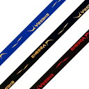【ネコポス送料250円】ヤサカ(YASAKA) クッションガードテープ2 ブルー/ブラック/レッド 10mm/12mm 卓球 ラケットサイドテープ [M便 1/...