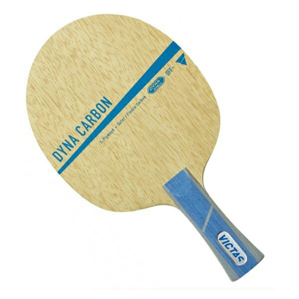 ヴィクタス”VICTAS