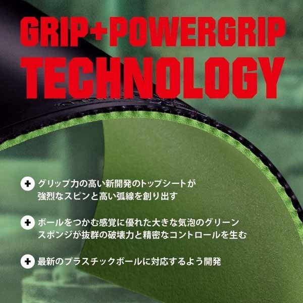 VICTAS(ヴィクタス) V-NGP406 (522403) [色 : ブルー] [サイズ : XL]