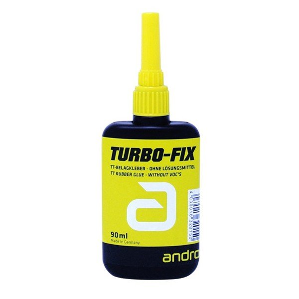 ����ɥ�(andro) �����ܥե��å��� 90ml ��� �饱�å� ��С��� ����ޥ��롼 ���ƥʥ󥹡ڤ����ڡ�