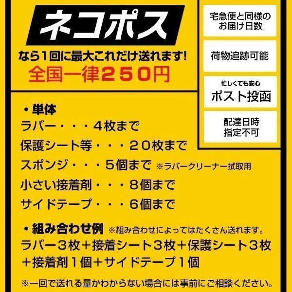 サービス品 butterfly(バタフライ) 2020年 卓球カタログ 有料商品と同時購入限定 [M便 1/8]