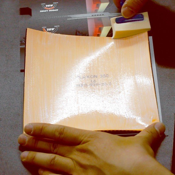 ��С�Ž�깩�� �饱�åȡ���С�Ʊ���������� ξ��Ž����