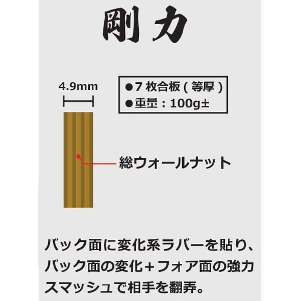 �˥å���(Nittaku) ���� FL �ե쥢���������ϥ�����饱�åȡڤ����ڡ�