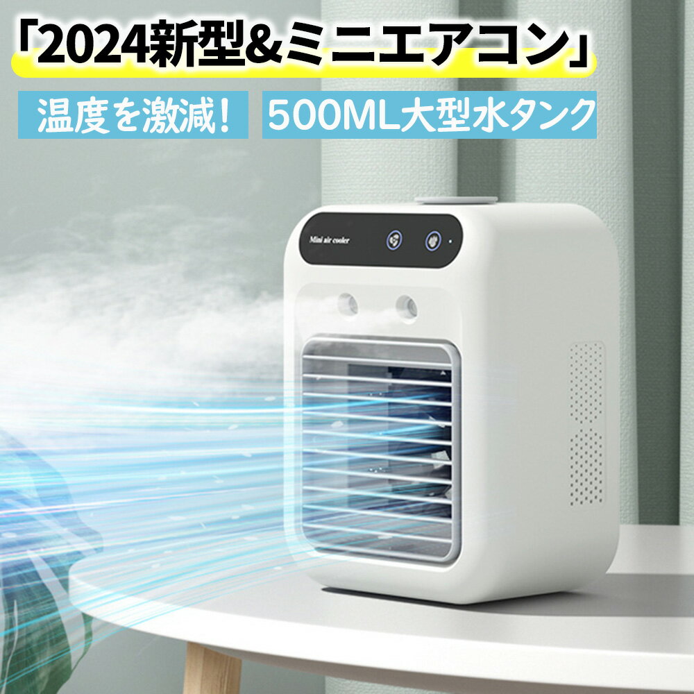 楽天市場】ここ ひえ フィルターの通販 楽天市場】ここ ひえ フィルターの通販