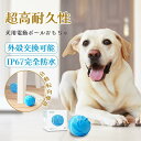 【楽天1位】犬用おもちゃ 犬 知育 噛むおもちゃ 歯磨きボール 犬用おもちゃ 歯のクリーニングボール ペットおもちゃ 餌入り可能 知育玩具 おやつボール ストレス解消 運動不足解消 IQトレーニングボール 丈夫 耐久性 大型犬 犬遊び用