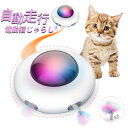 【お得400円クーポン配布中♪】猫 おもちゃ 電動 自動 一人遊び 猫オモチャ 猫じゃらし 留守番 電動 ねずみ ネズミ ネコ ねこ 可愛い 猫じゃらし 玩具 キャットおもちゃ 猫遊び 電動おもちゃ 運動不足 ストレス解消 発散 猫用おもちゃ かわいい 室内 送料無料