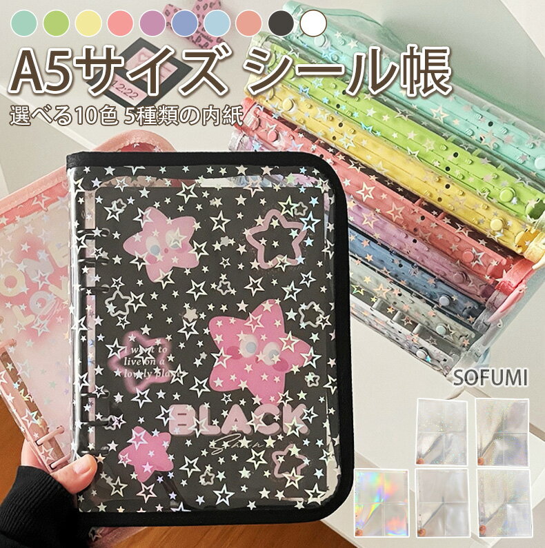 商品画像1