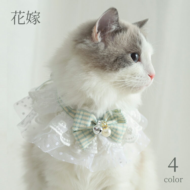 楽天市場】猫 首輪 姫の通販 楽天市場】猫 首輪 姫の通販