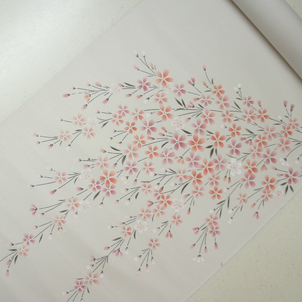 楽天市場】名古屋帯 桜柄の通販 楽天市場】名古屋帯 桜柄の通販