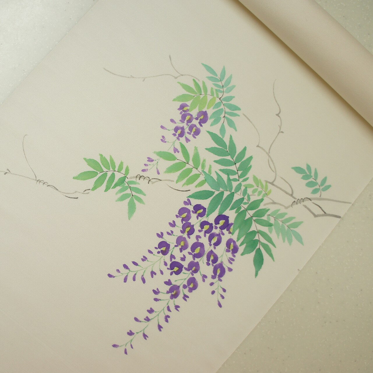 楽天市場】藤の花(和服|レディースファッション)の通販 楽天市場】藤の花(和服|レディースファッション)の通販
