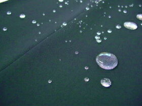 ����ù�(̾�Ų���/̤��Ω�ƤΤߡ�