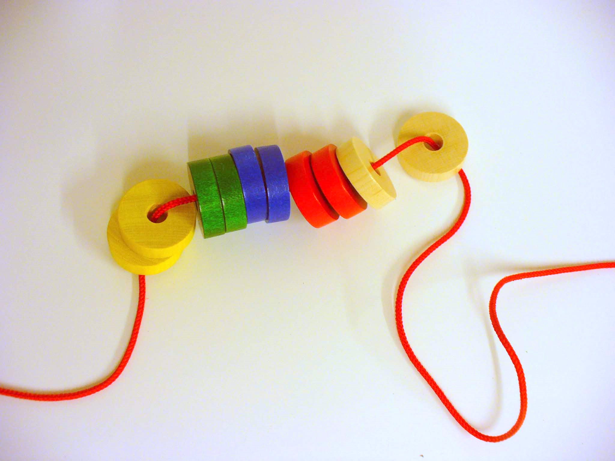 �ץ饹�ƥ󡡱� ���� �Ҥ��̤� �������� ������ �׻� �ΰ� �� �� �ɥ��� NIC ������ 1�� 2�� �Ļ�