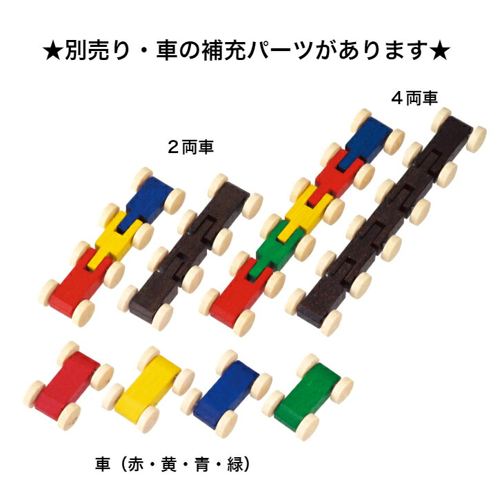 クネクネバーン・レインボー ベック BECK ドイツ 知育玩具 0歳1歳 2歳 車 ギフト ...