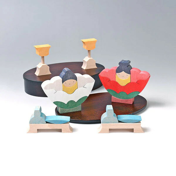 �ʱ��ؿ��������ƴ��ա�KH285��������Ϻ���ͷ� �Ҥʿͷ� ���ͷ� �ҤʤޤĤ� ������Ϻ ���ͷ� ����ѥ��� ��