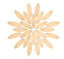 グラパット プラットフォーム花びら 【予約・10月以降入荷予定】 GRAPAT 国内正規品 正規輸入品 スペイン 木のおもちゃ