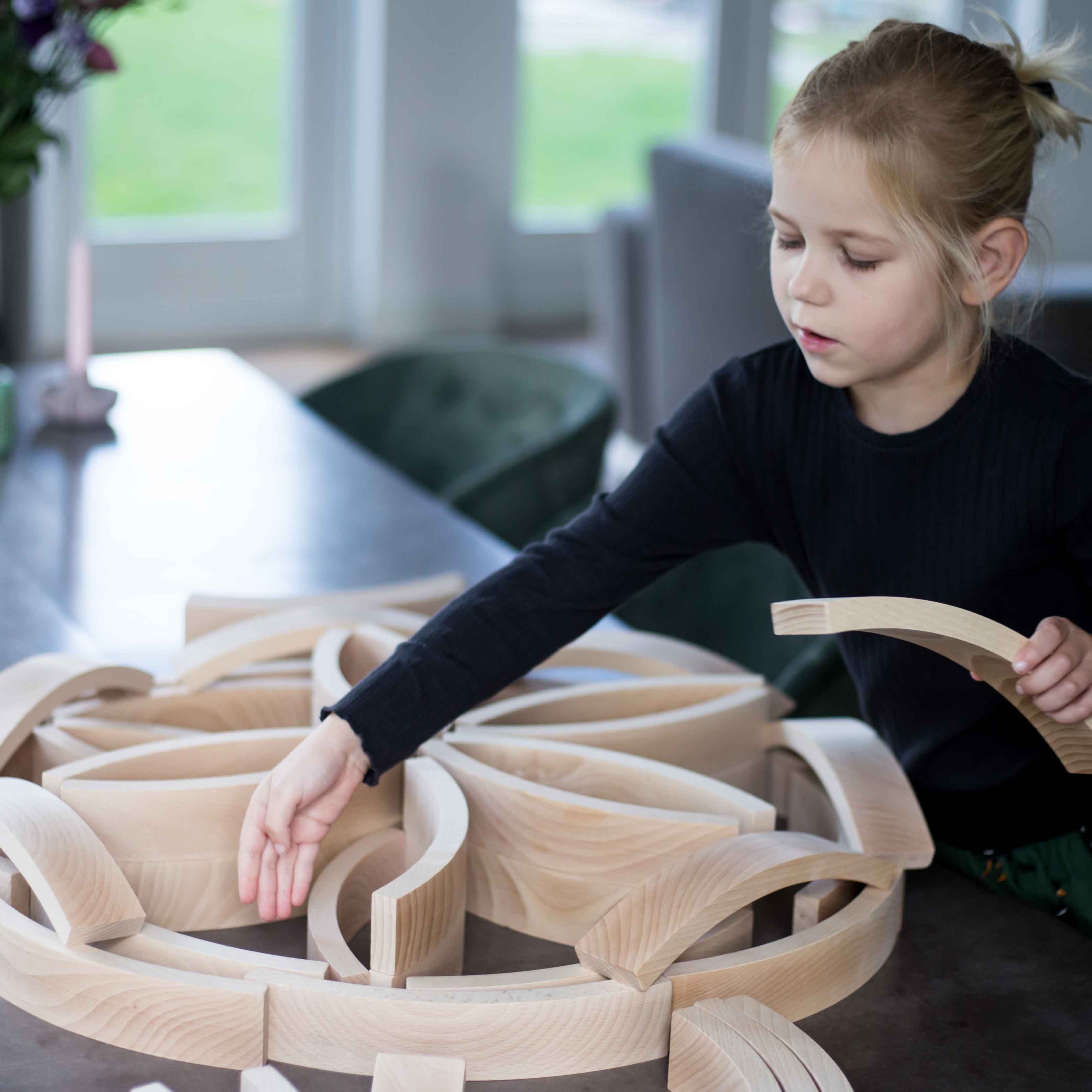 楽天市場】Abel（おもちゃ）の通販