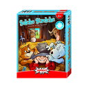 いないいない動物 AMIGO社 ドイツ ゲーム AM20810 知育玩具 ボードゲーム カードゲーム