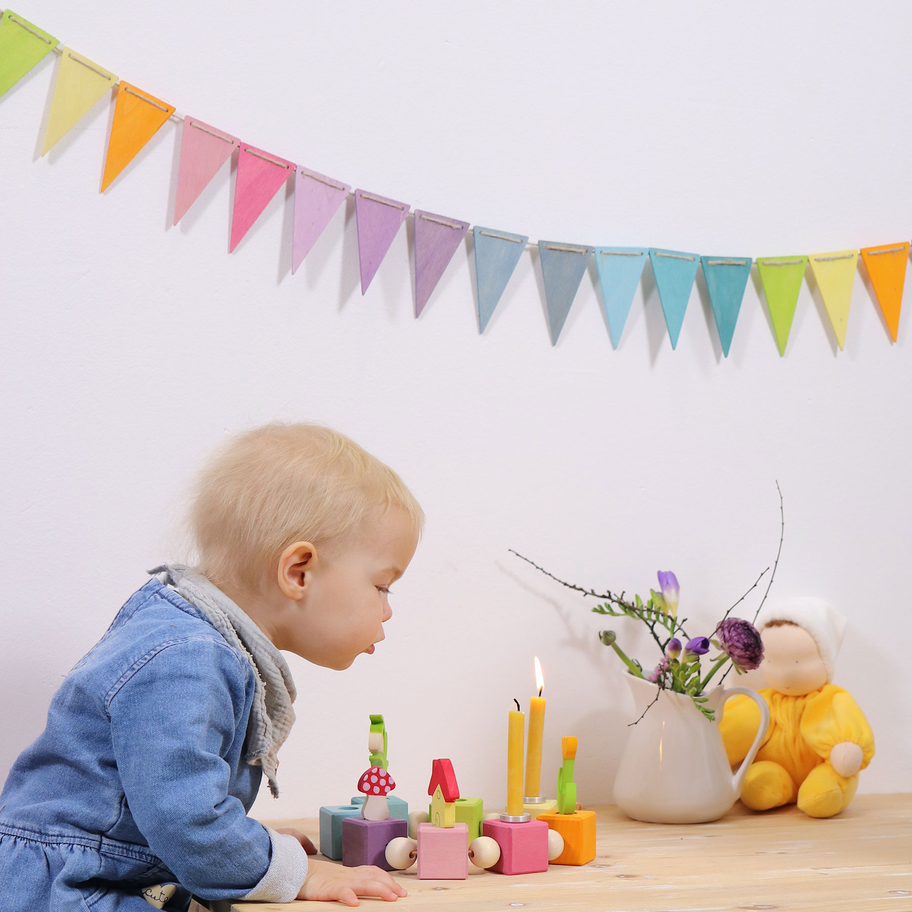 グリムスペナント・パステル　GM70246　グリムス