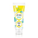 VC-100 クリアブライト 酵素洗顔 VC-100 ENZYME WASH